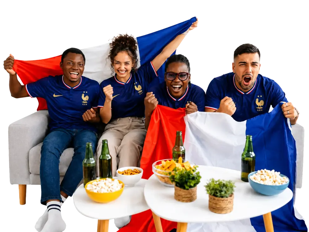 Offre iptv smarters pro 12 mois + 6 mois offerts