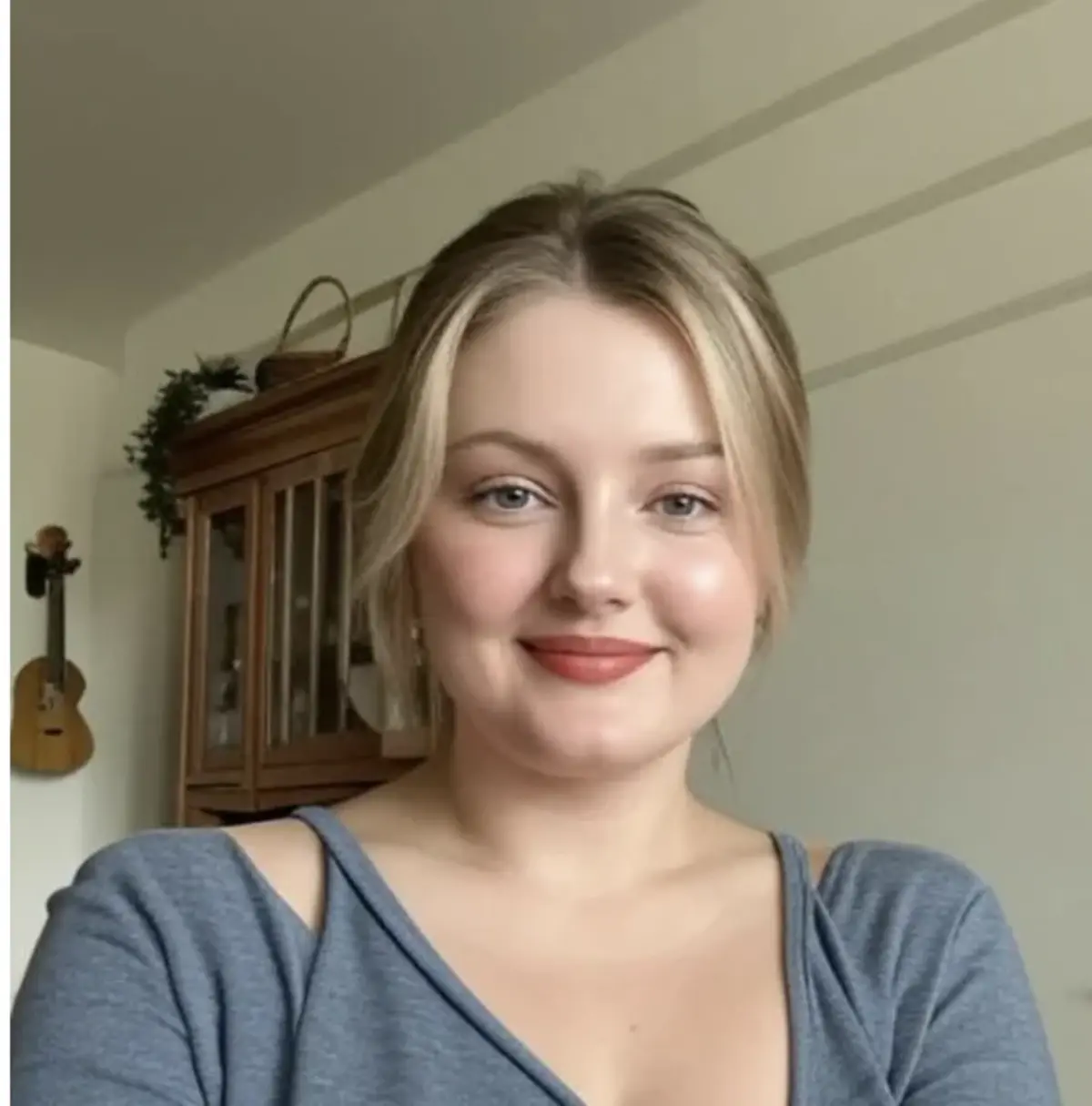Claire Martin avis iptv smarters pro