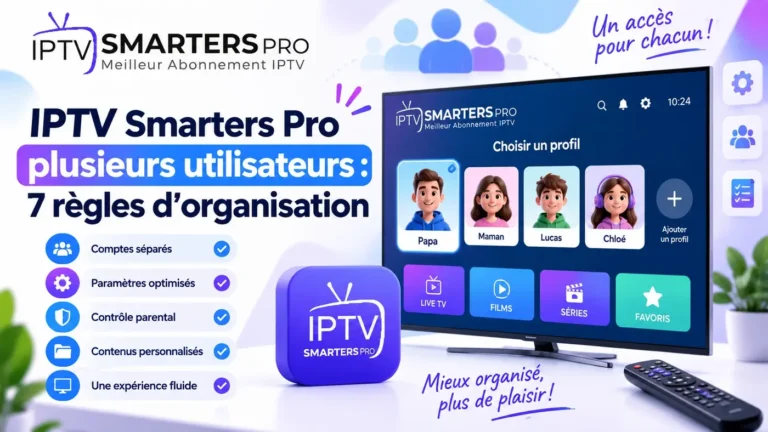 iptv-smarters-pro-plusieurs-utilisateurs-7-regles-organisation